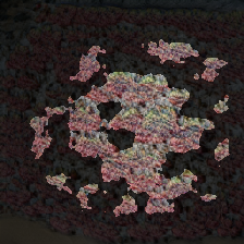 layer3-61