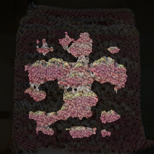 layer3-61