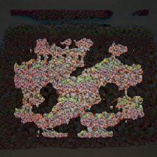layer3-61