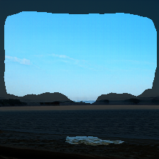 layer2-432