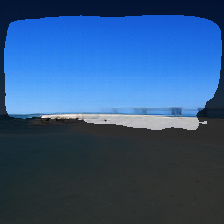 layer2-432