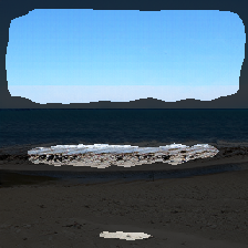 layer2-432