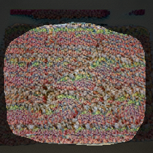 layer1-457