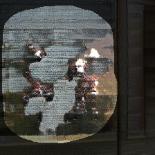 layer1-457