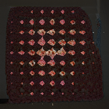 layer2-81