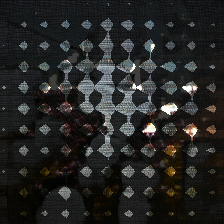 layer2-81