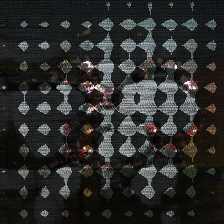 layer2-81