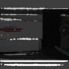 layer3-62