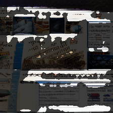 layer3-62
