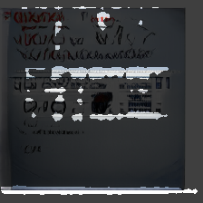 layer3-62