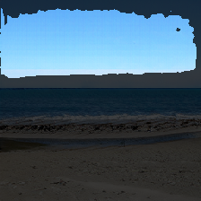 layer3-263