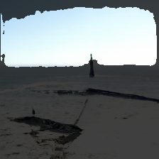 layer3-263