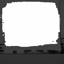 layer3-263