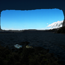 layer2-433