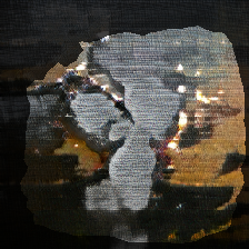 layer2-433
