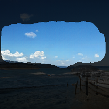 layer2-433