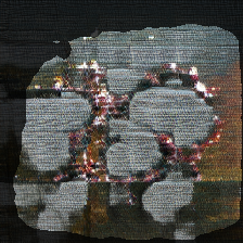 layer2-433
