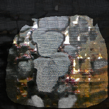 layer2-433