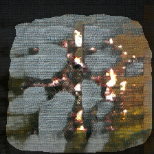 layer2-433