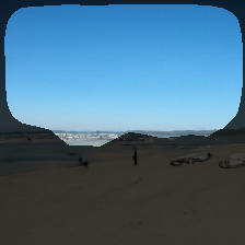 layer1-458