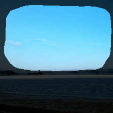 layer1-458