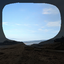 layer1-458