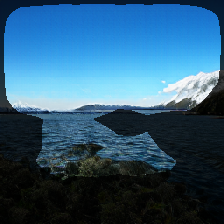 layer1-458