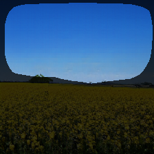 layer1-458