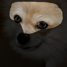 layer2-150