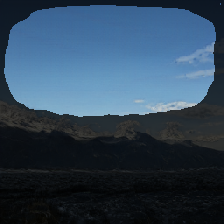 layer2-82
