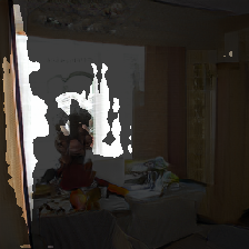 layer3-63