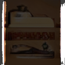 layer3-63