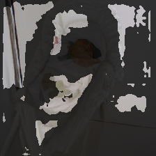 layer3-63