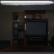 layer3-63