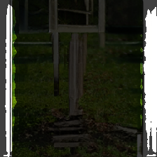 layer3-63