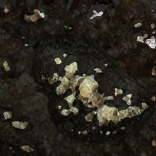 layer3-265