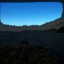 layer3-64