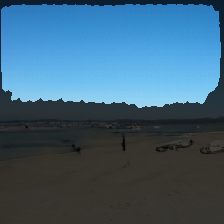 layer3-64