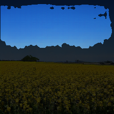 layer3-64