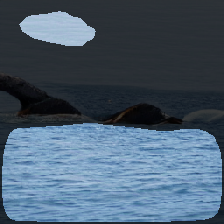 layer2-84