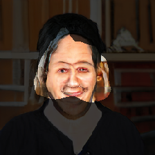 layer2-434