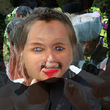 layer2-434