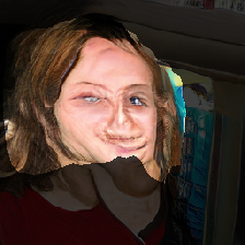 layer2-434