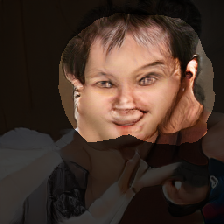layer2-434