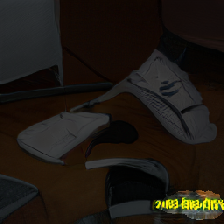 layer3-266