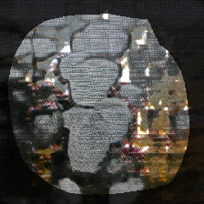 layer1-459