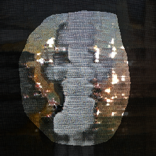 layer1-459