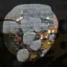 layer1-459