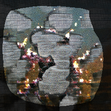 layer1-459