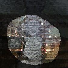 layer1-459